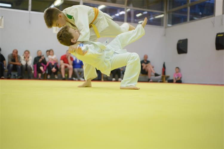 Slika /02_vijesti/2022/9 mjesec/judo/03_.jpg